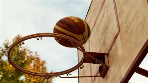 basketball predictions|basketball predictions under over today.